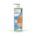 Aquascape 32 oz. Ammonia Neutralizer 96051